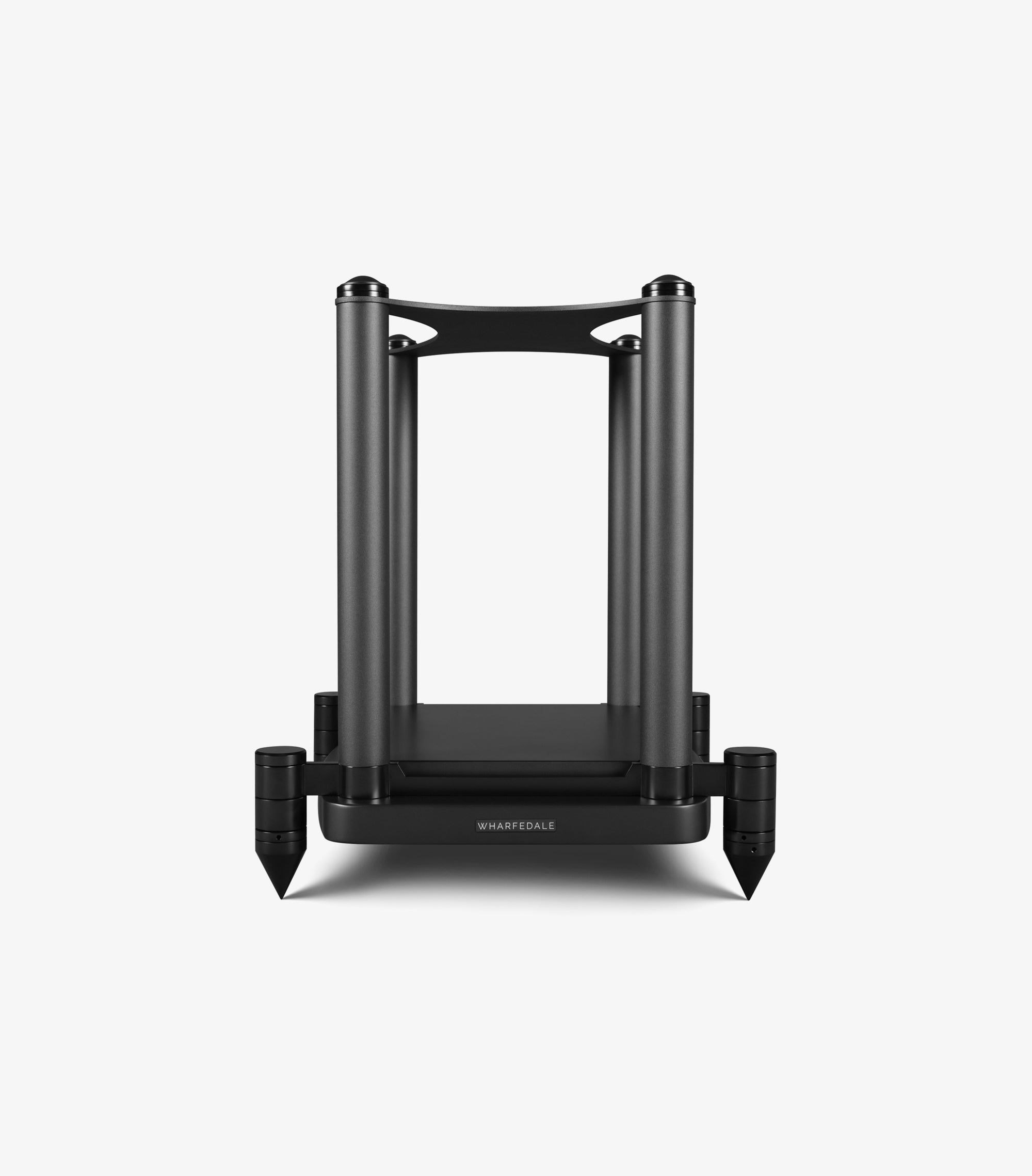 ELYSIAN 2R Stand