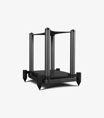 ELYSIAN 2R Stand