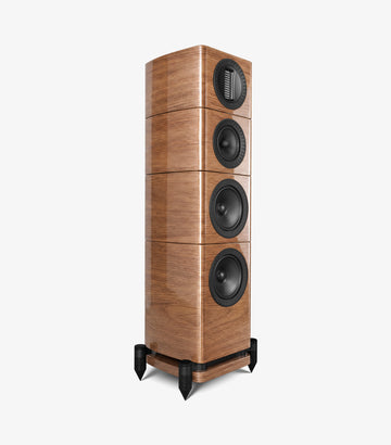 ELYSIAN 3R