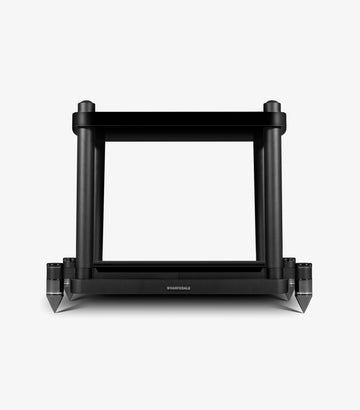 ELYSIAN C Stands