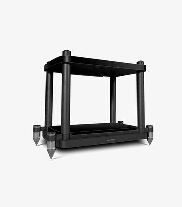 ELYSIAN C Stands