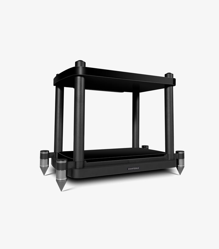 ELYSIAN C Stands