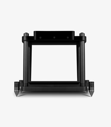 ELYSIAN C Stands