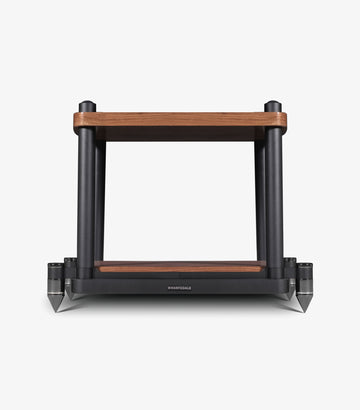 ELYSIAN C Stands