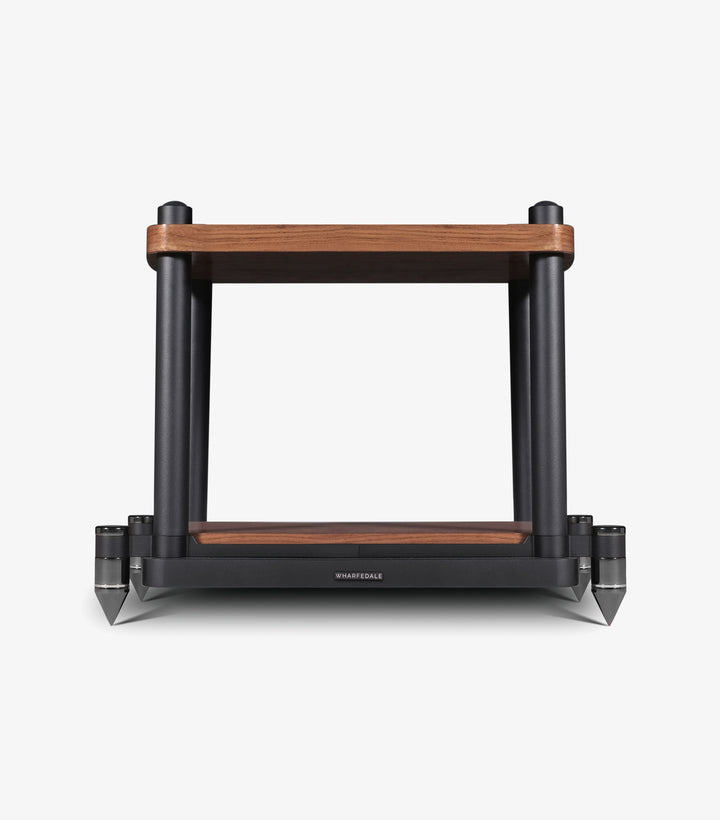 ELYSIAN C Stands