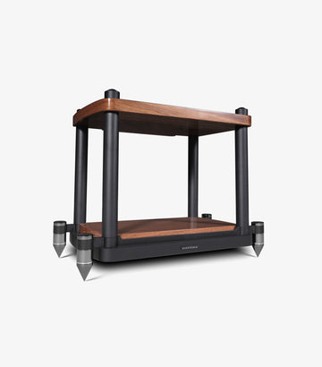 ELYSIAN C Stands