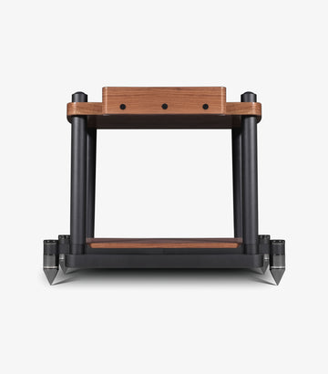 ELYSIAN C Stands