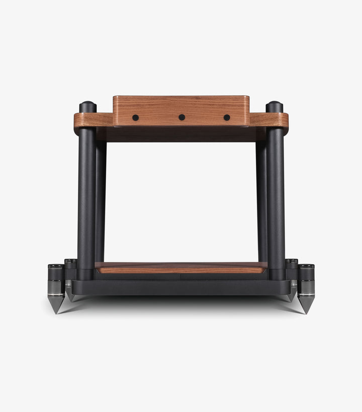 ELYSIAN C Stands