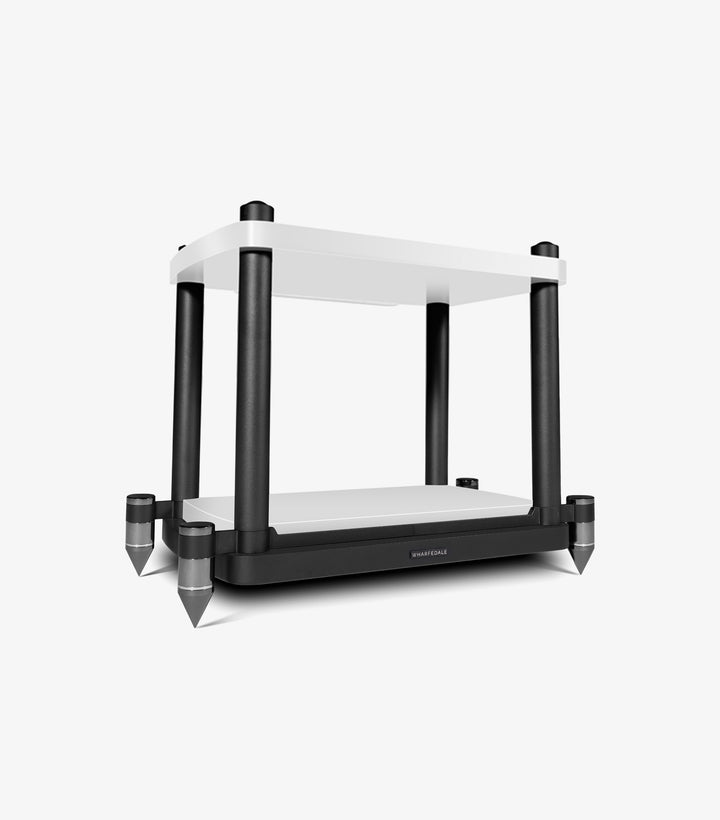 ELYSIAN C Stands