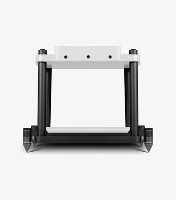 ELYSIAN C Stands