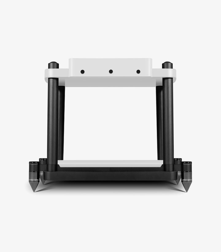 ELYSIAN C Stands