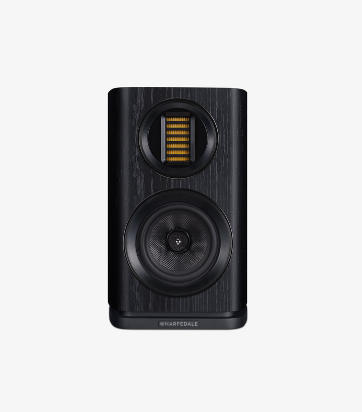 EVO4.1