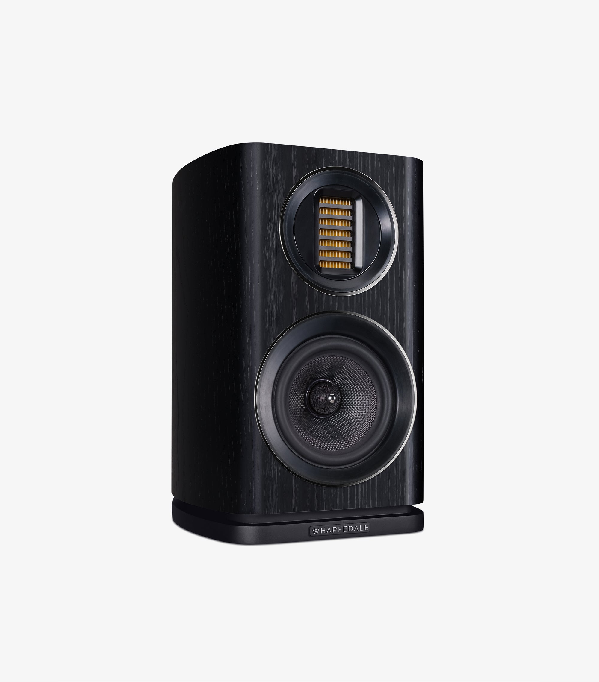 EVO4.1 – Wharfedale