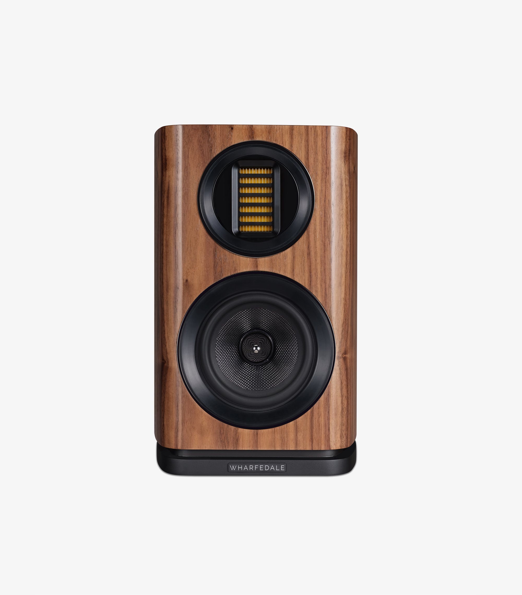 EVO4.1 – Wharfedale