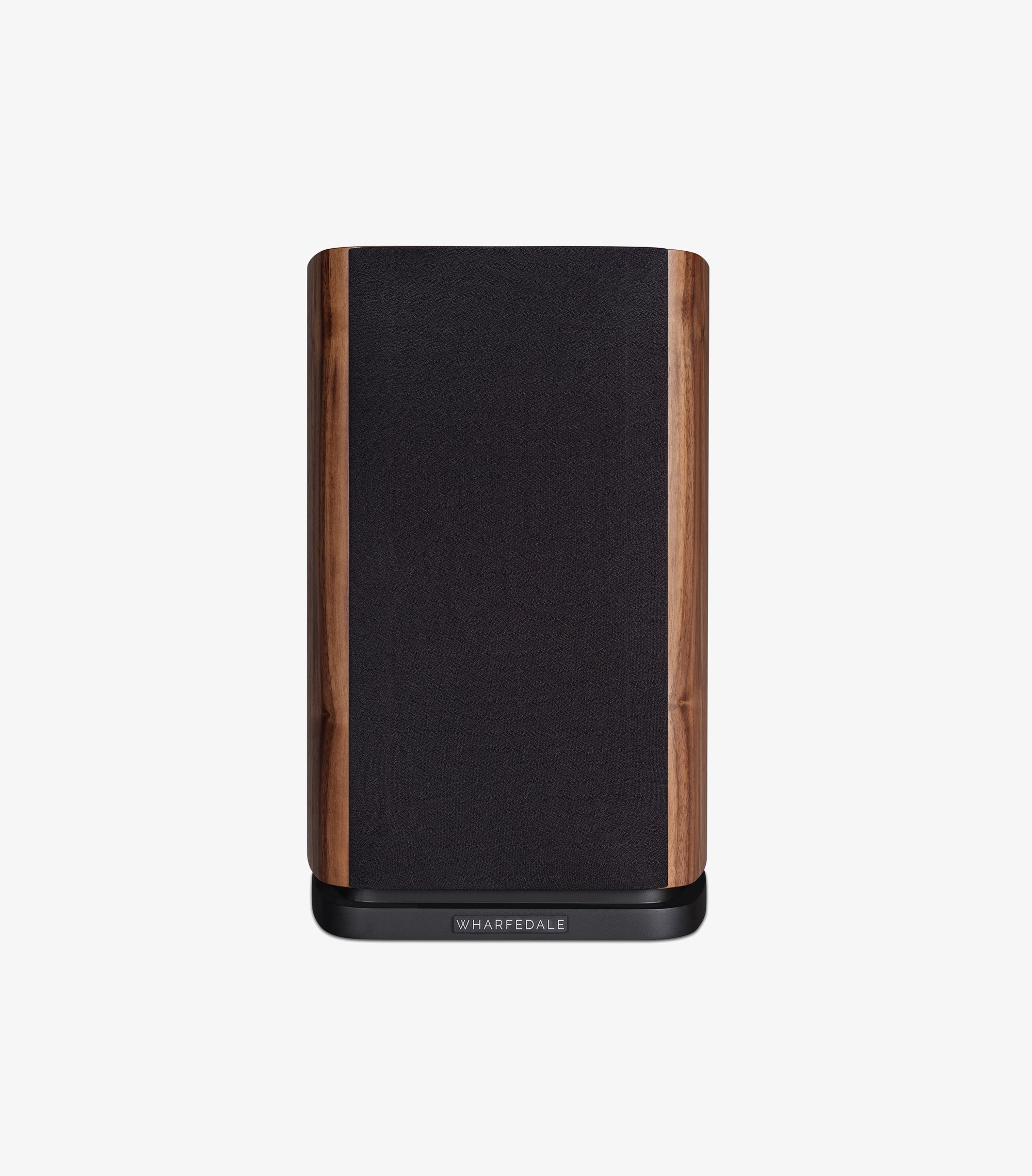 Wharfedale - Evo4.1/WN/ウォールナット EVO4.1 – Wharfedale
