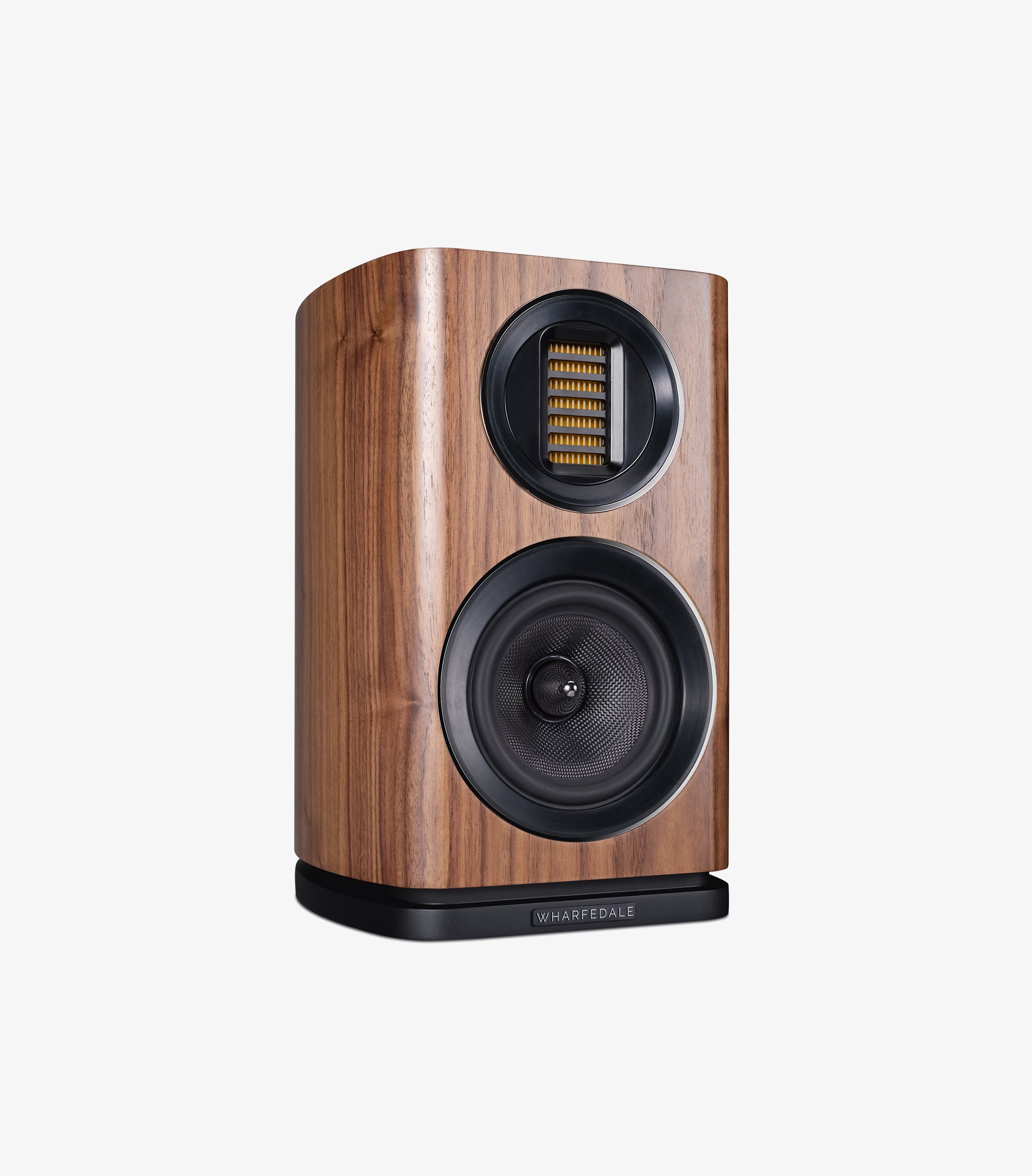 在庫処分 半額 EVO4.1 – Wharfedale スピーカー・ウーファー