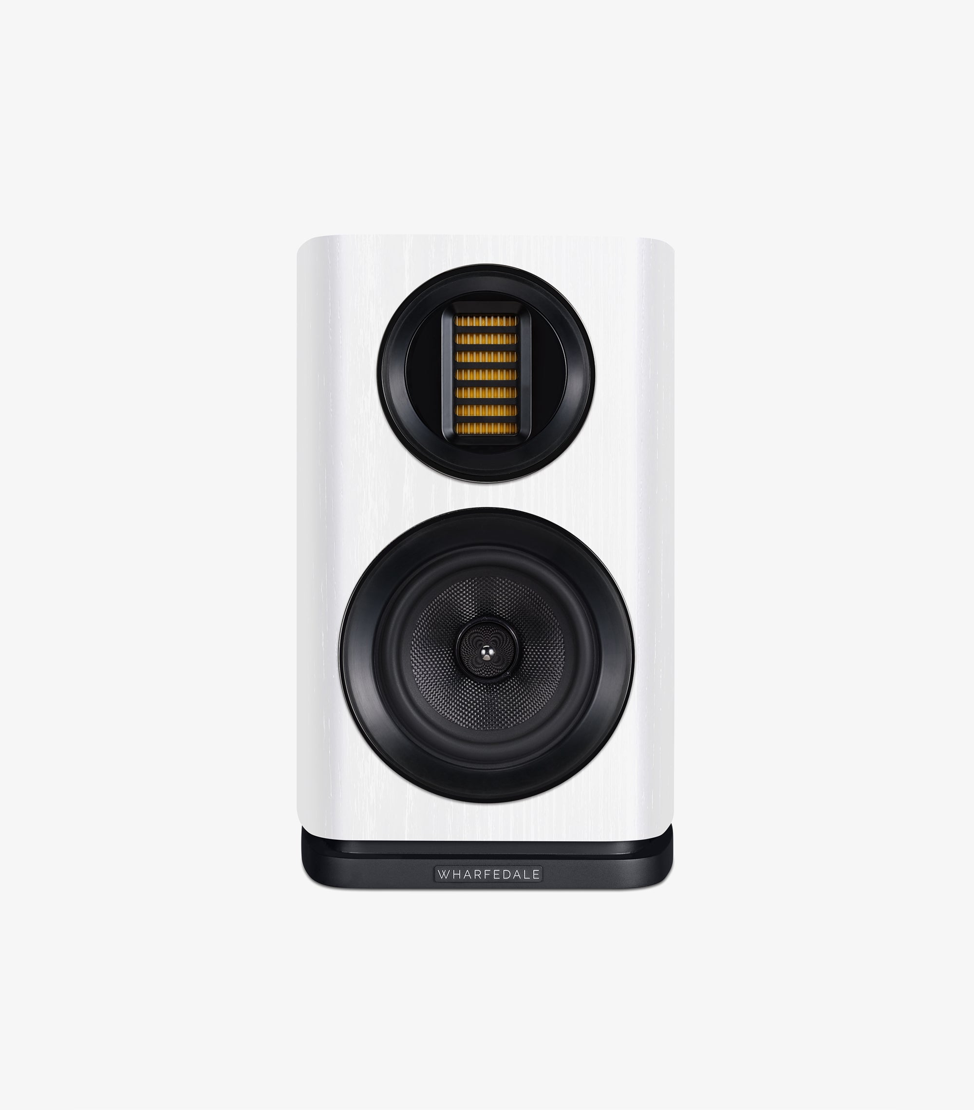 EVO4.1 – Wharfedale
