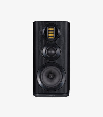 EVO4.2