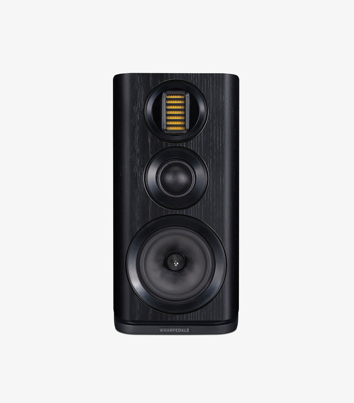 EVO4.2
