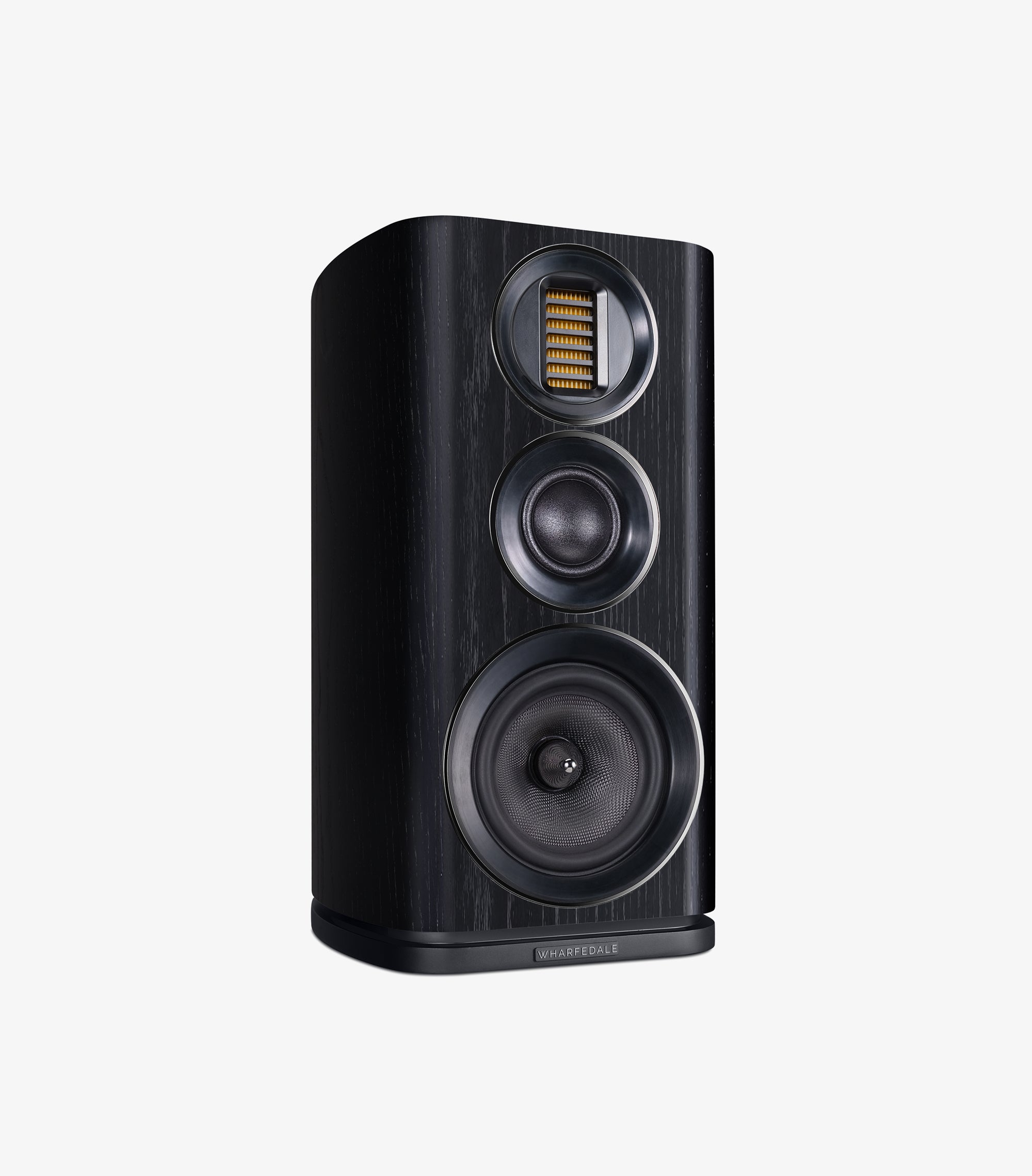 WHARFEDALE EVO4.2. ワーフェデール　スピーカーペア EVO4.2 – Wharfedale