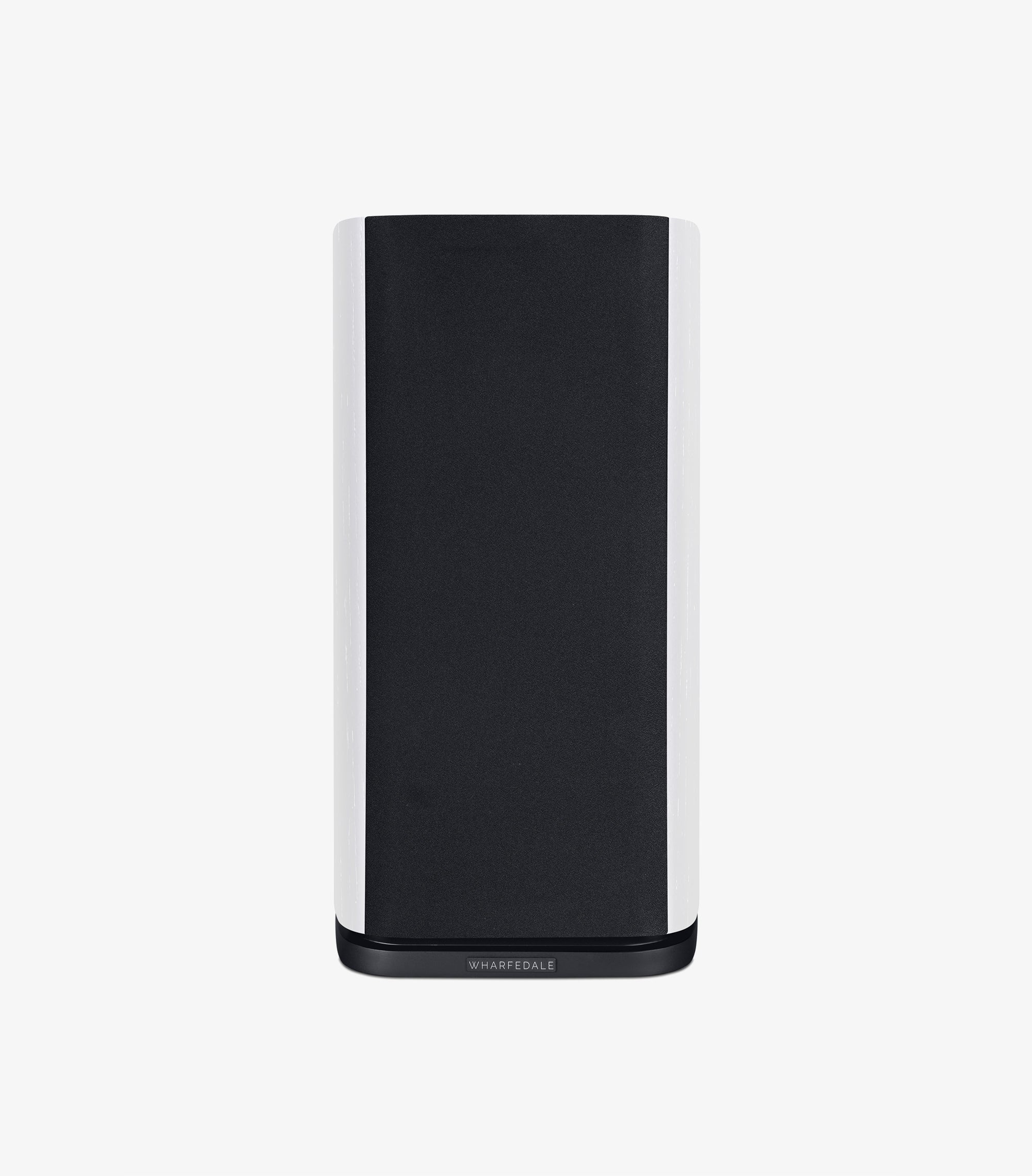 EVO4.2 – Wharfedale