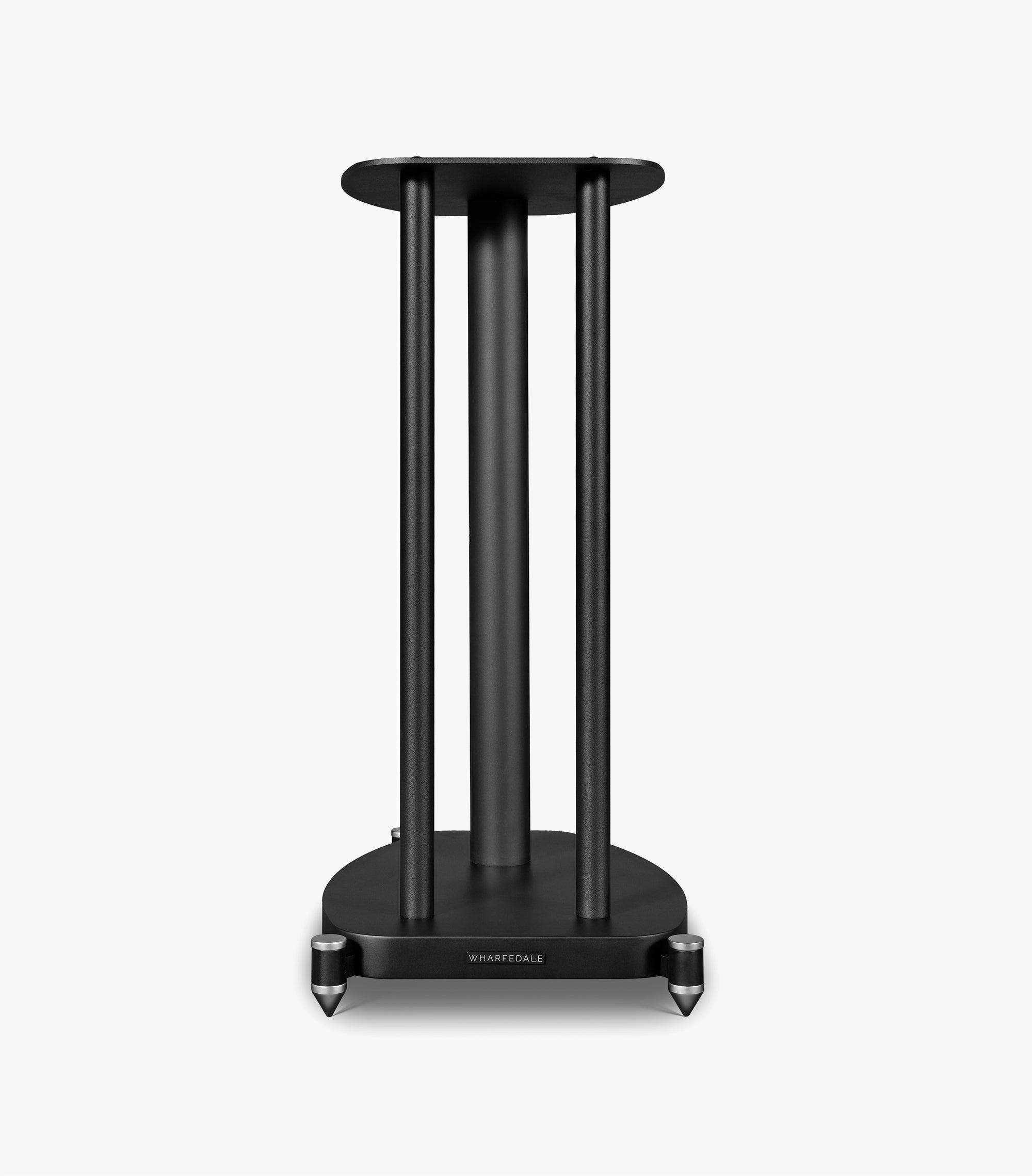 EVO4.2 Stands