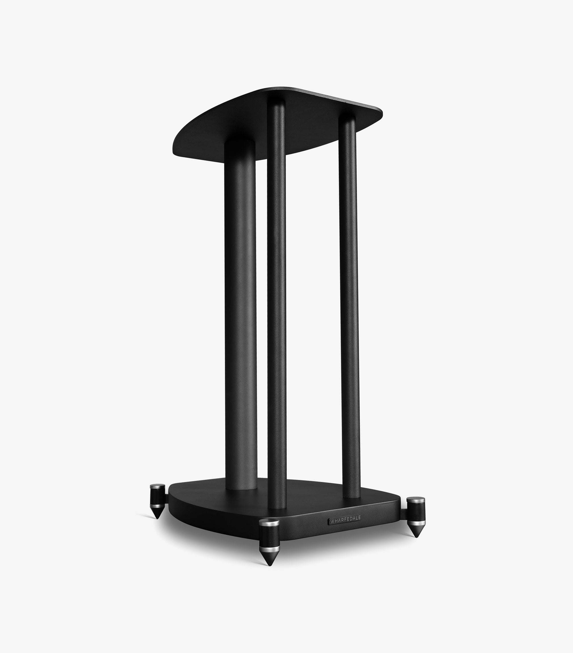 EVO4.2 Stands