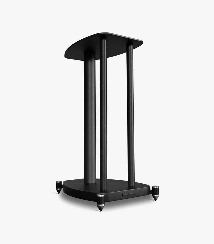 EVO4.2 Stands