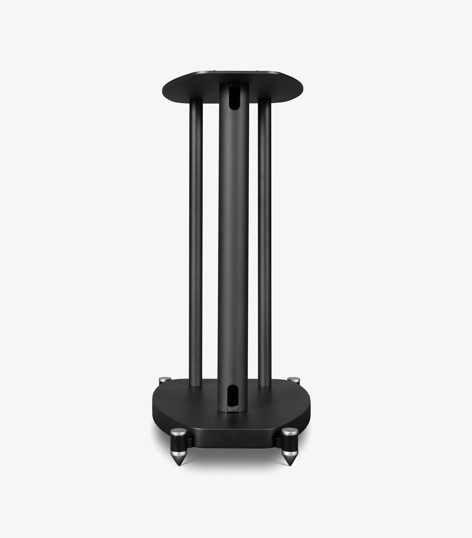EVO4.2 Stands