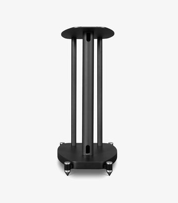 EVO4.2 Stands