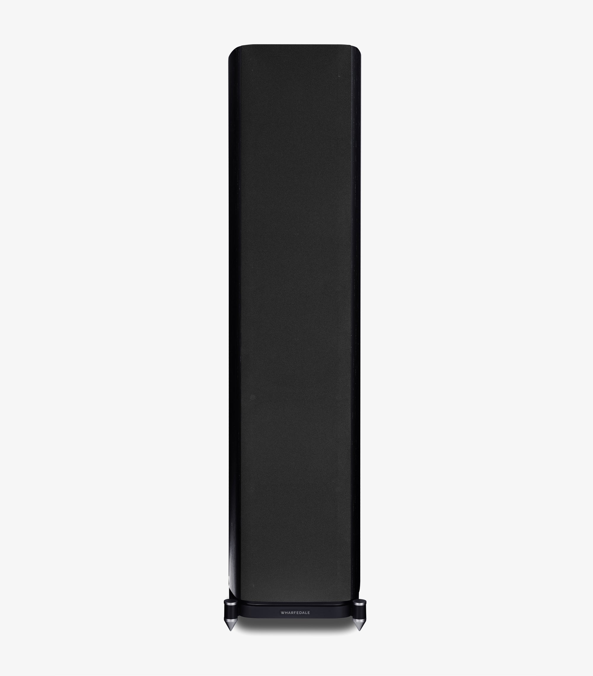 EVO4.4 – Wharfedale