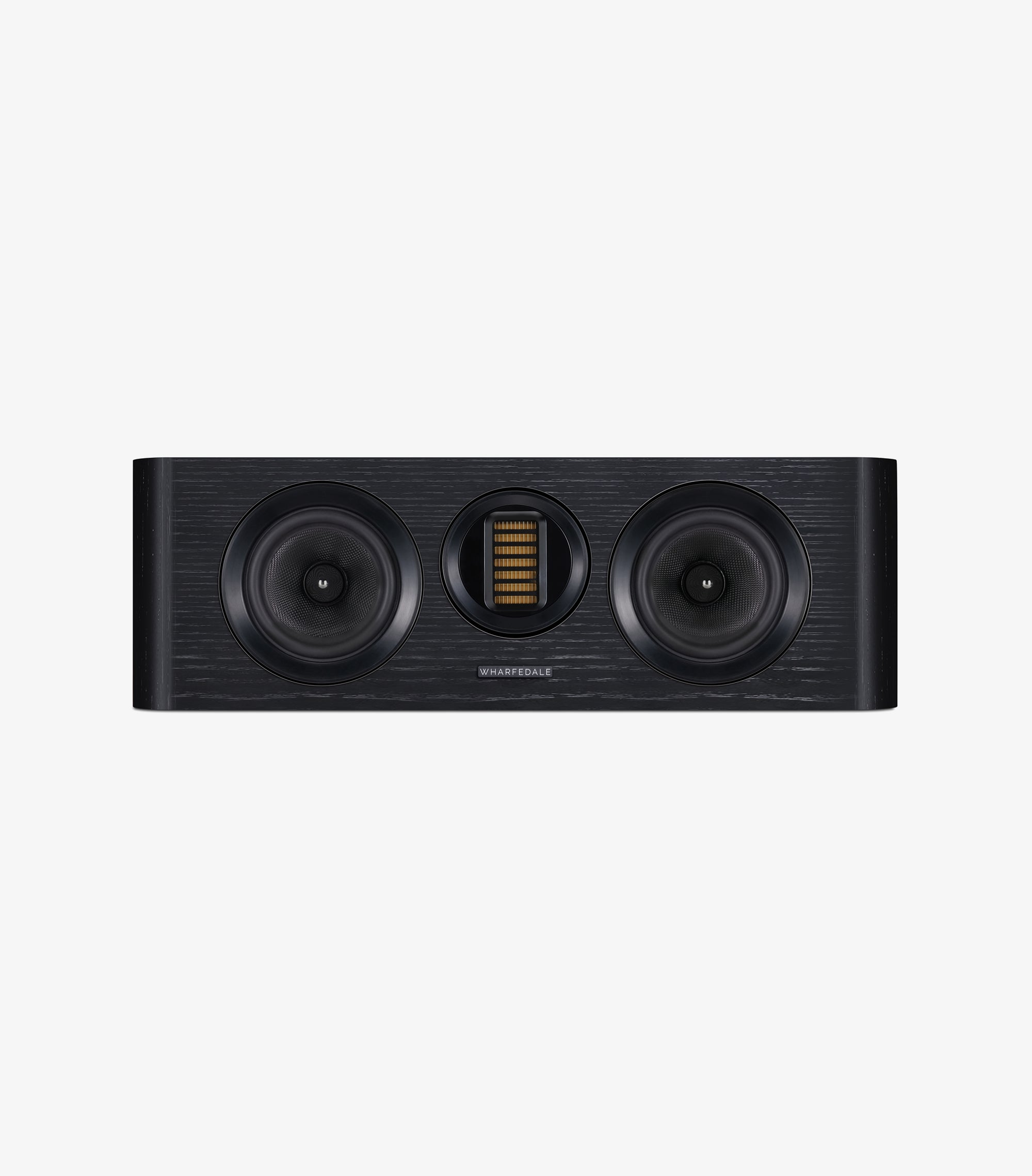 EVO4.CS – Wharfedale