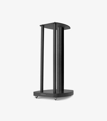 EVO4.1 Stands