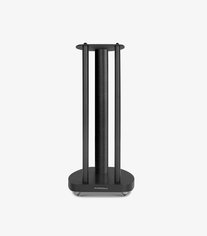 EVO4.1 Stands
