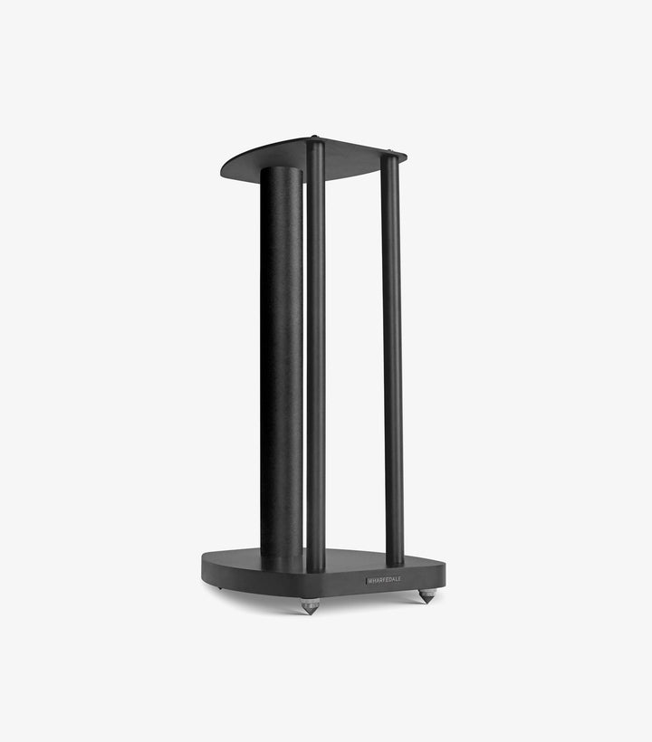 EVO4.1 Stands