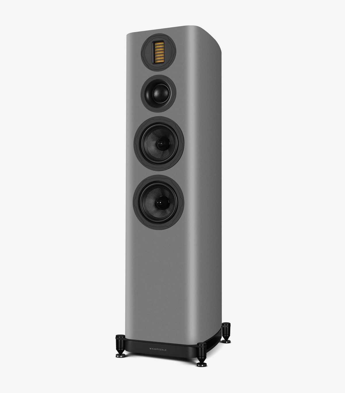 EVO 5 4 Wharfedale evo-5-4-wharfedale