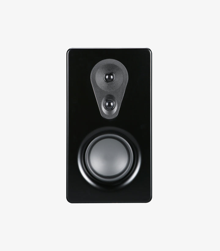 IW-106