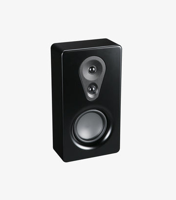 IW-106