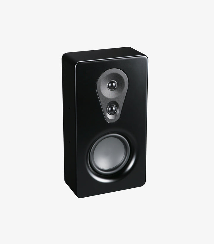 IW-106