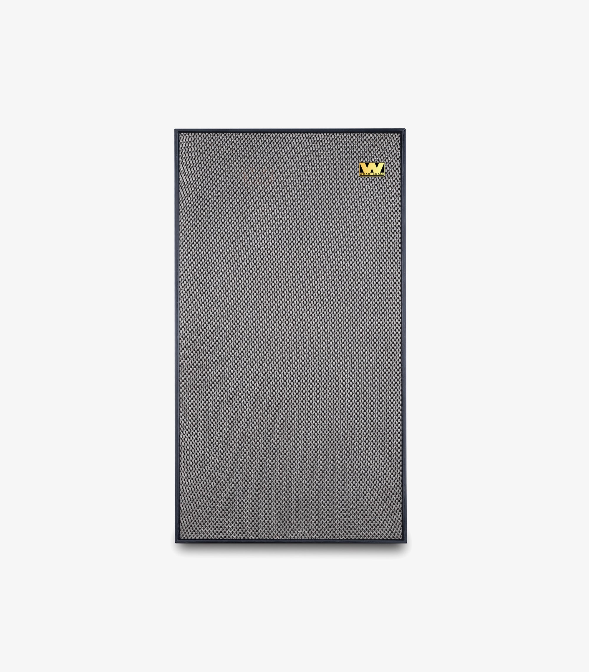 LINTON & SUPER LINTON ‘Vintage Grey’ Grille