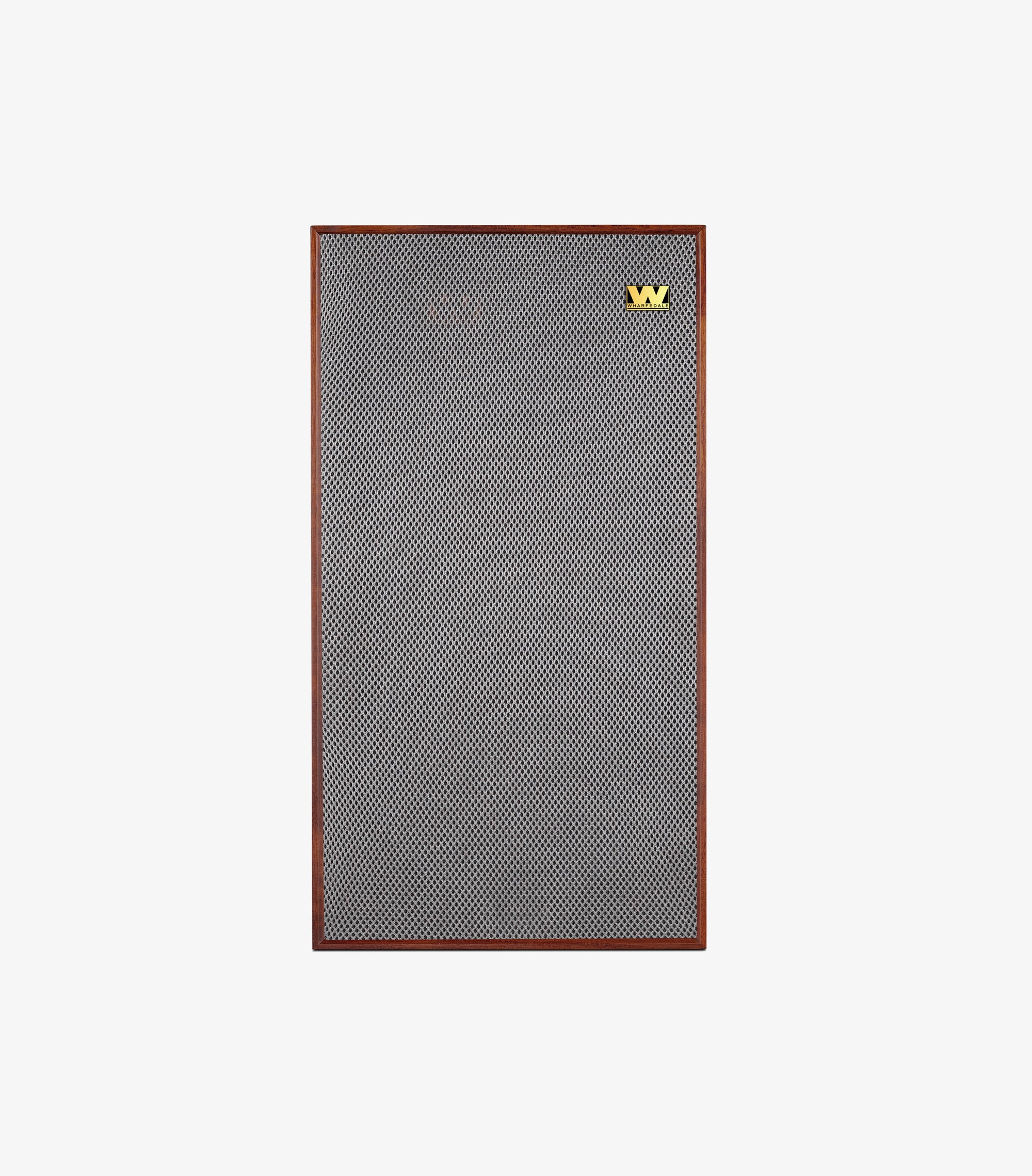 LINTON & SUPER LINTON ‘Vintage Grey’ Grille