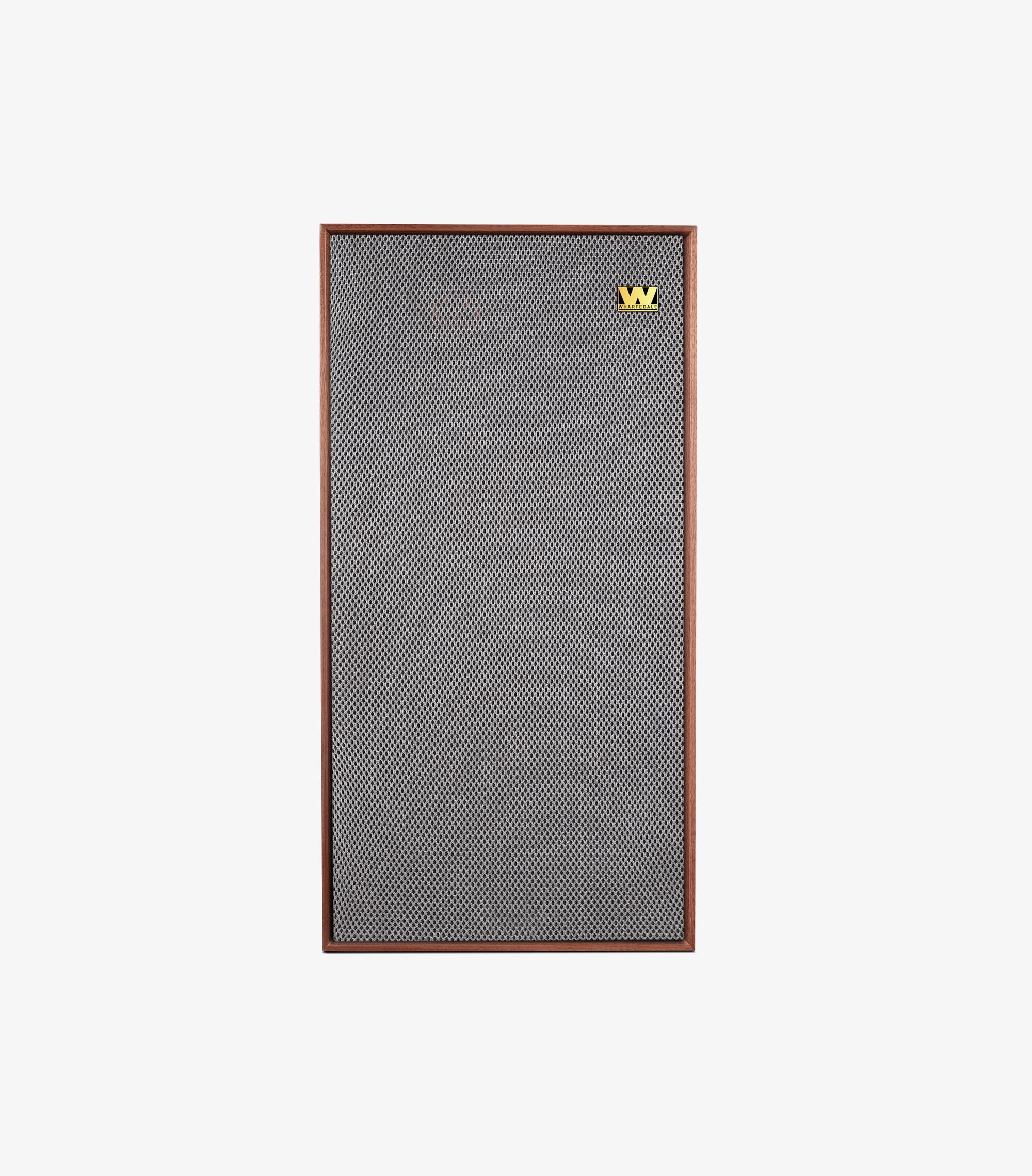 LINTON & SUPER LINTON ‘Vintage Grey’ Grille