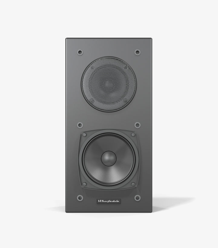ML-100