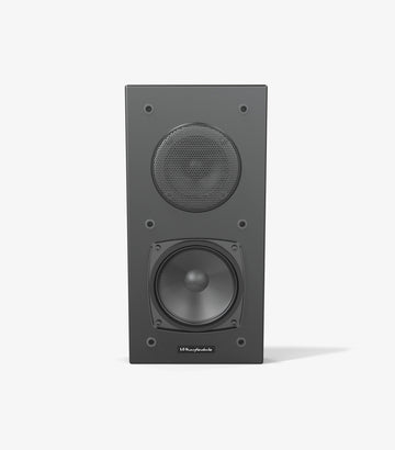 ML-100S