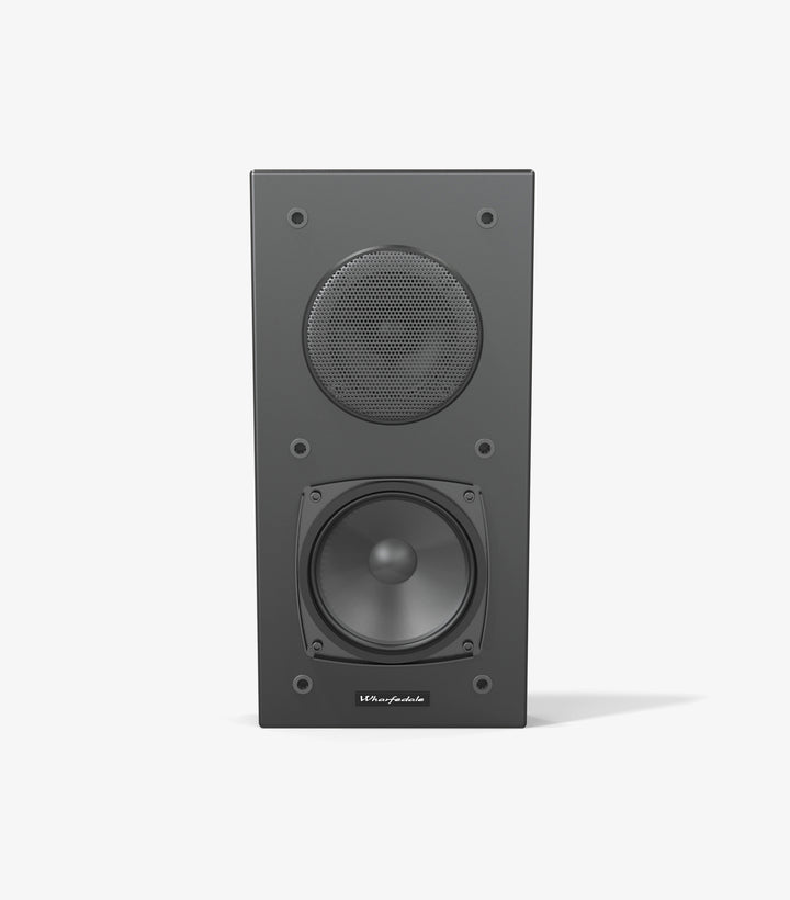 ML-100S