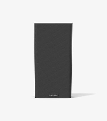 ML-100S