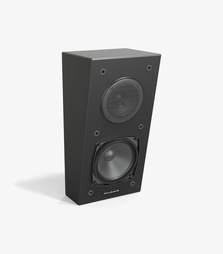 ML-100S