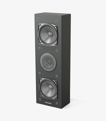 ML-200