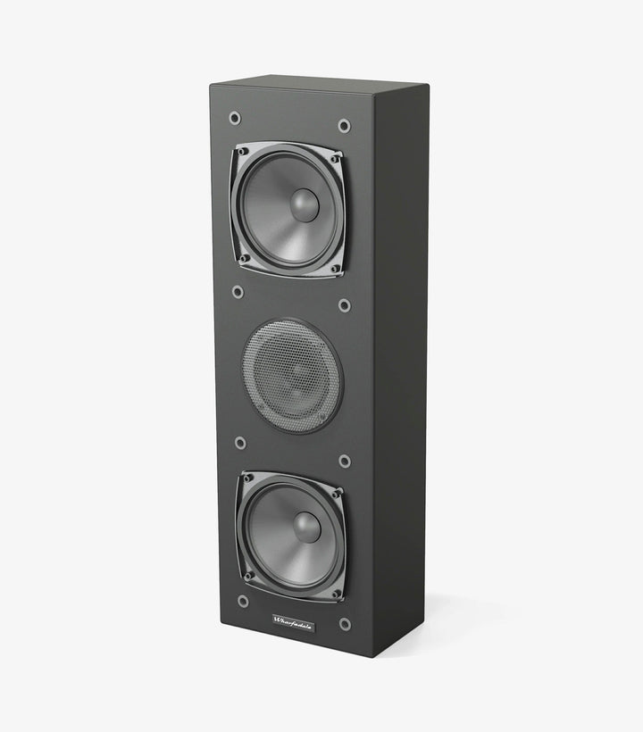ML-200