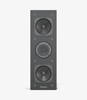 ML-200